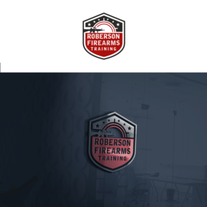 Diseño de Logo por Maxo-Biz para este proyecto | Diseño: #28434381