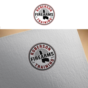 Logo Design by Maxo-Biz for this project | Design: #28434383