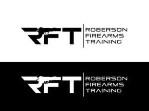 Logo Design by jaxondesign for this project | Design: #28452223