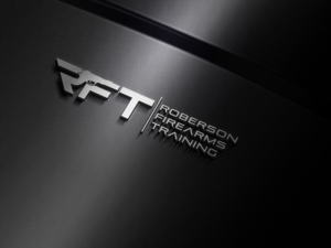 Logo Design by jaxondesign for this project | Design: #28452224
