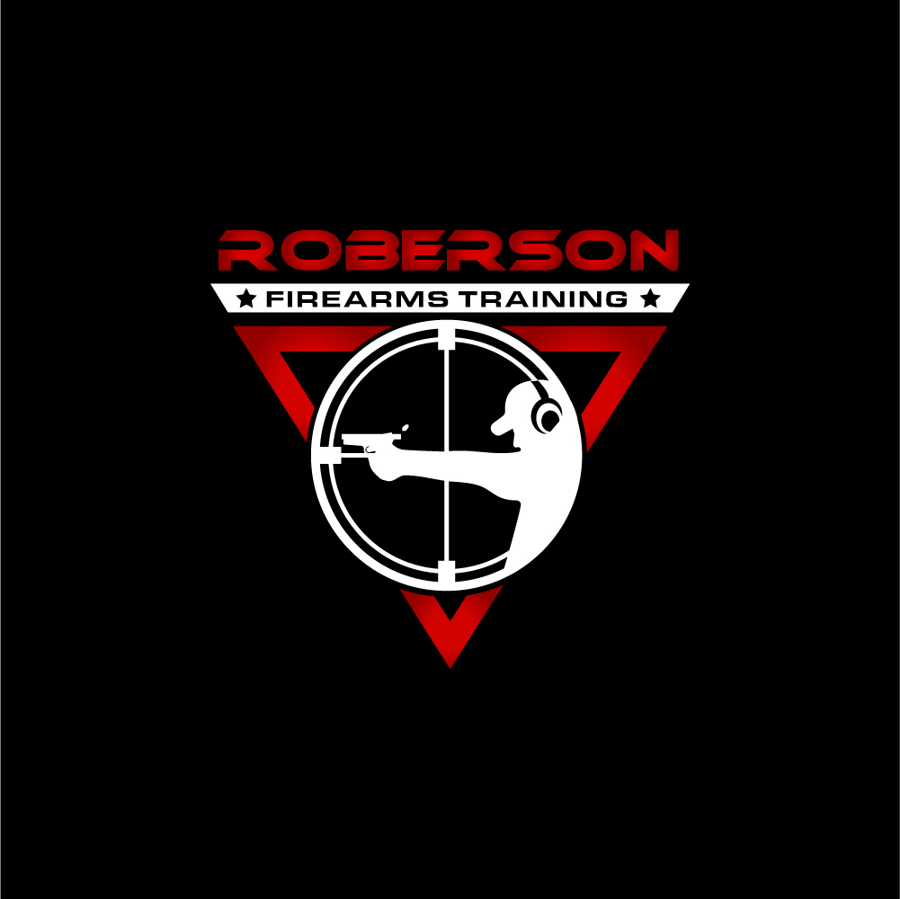 Logo Design by Ayub Zafar for this project | Design #28453233