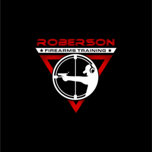Diseño de Logo por Ayub Zafar para este proyecto | Diseño: #28453233