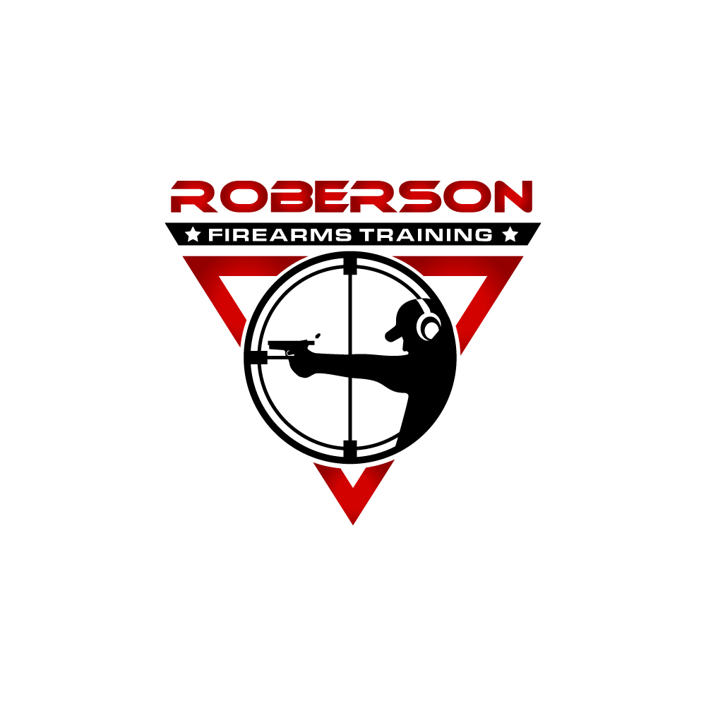 Logo Design by Ayub Zafar for this project | Design #28453234