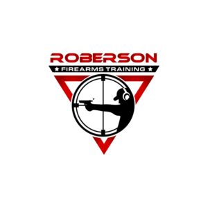 Diseño de Logo por Ayub Zafar para este proyecto | Diseño: #28453234