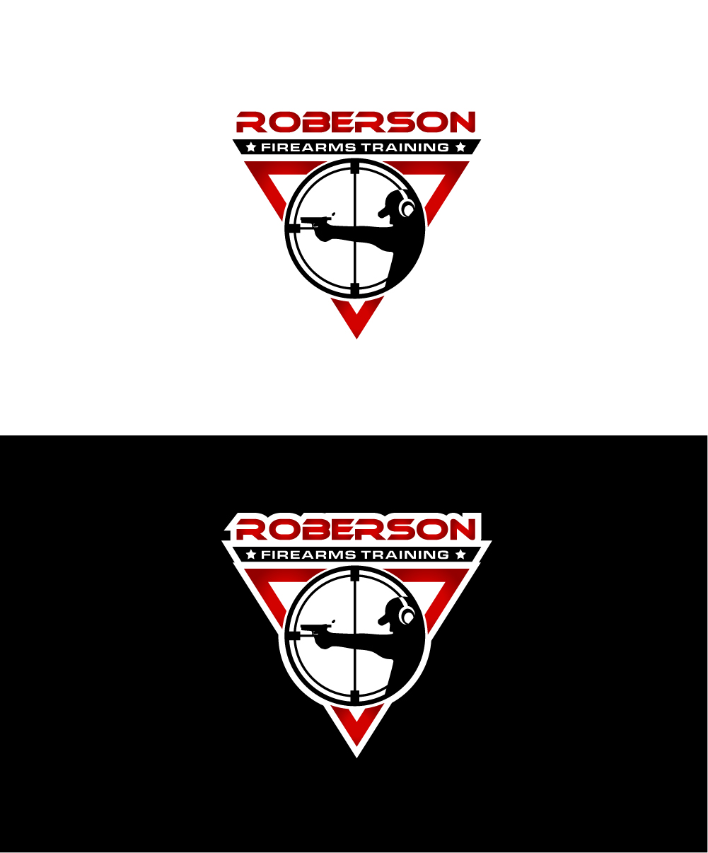 Diseño de Logo por Ayub Zafar para este proyecto | Diseño #28453289