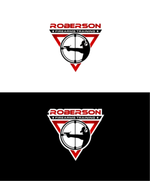 Diseño de Logo por Ayub Zafar para este proyecto | Diseño: #28453289