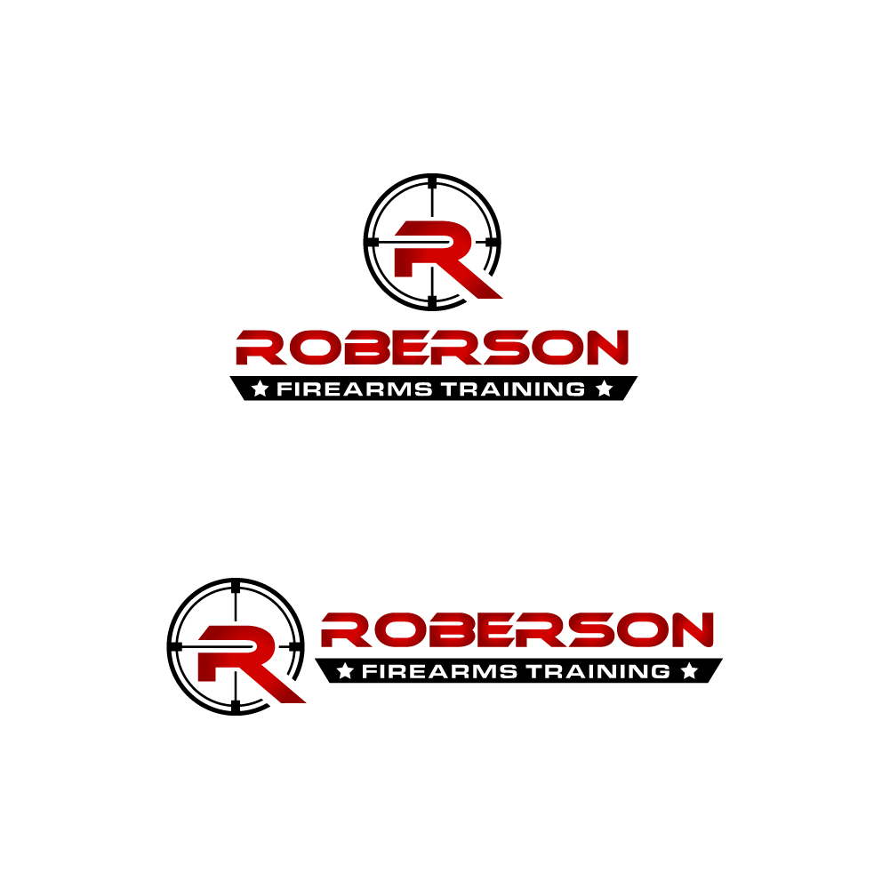 Logo Design by AyubZafar for this project | Design #28465149