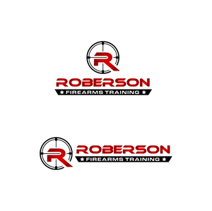 Logo Design by Ayub Zafar for this project | Design: #28465149