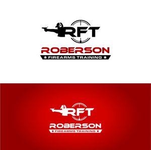 Diseño de Logo por Ayub Zafar para este proyecto | Diseño: #28465150
