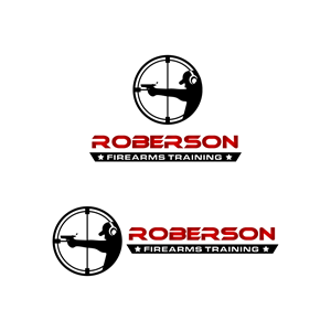 Logo Design by Ayub Zafar for this project | Design: #28465151