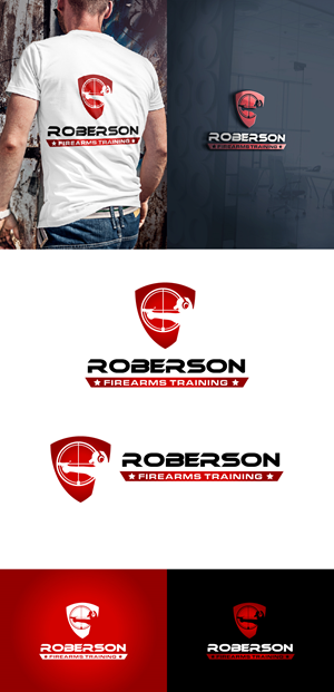Diseño de Logo por Ayub Zafar para este proyecto | Diseño: #28465242