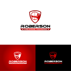 Diseño de Logo por Ayub Zafar para este proyecto | Diseño: #28466707