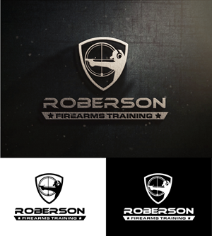 Diseño de Logo por Ayub Zafar para este proyecto | Diseño: #28466708