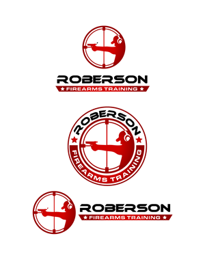 Logo Design by Ayub Zafar for this project | Design: #28466757