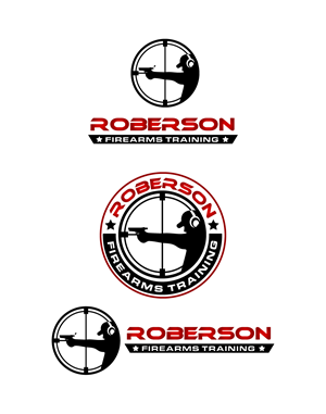 Logo Design by Ayub Zafar for this project | Design: #28466760