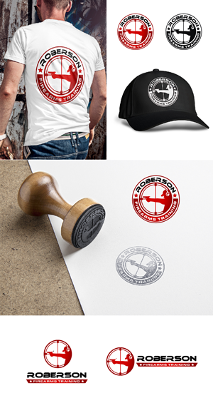 Logo Design by Ayub Zafar for this project | Design: #28466762