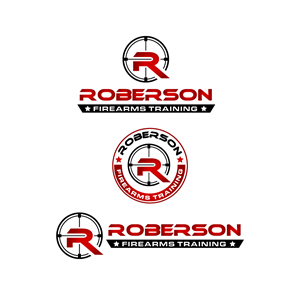 Logo Design by Ayub Zafar for this project | Design: #28472550