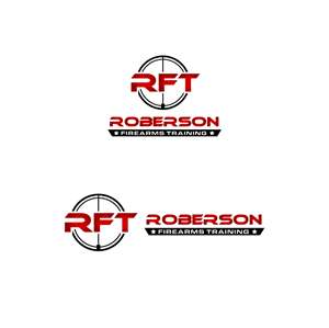 Diseño de Logo por Ayub Zafar para este proyecto | Diseño: #28472551