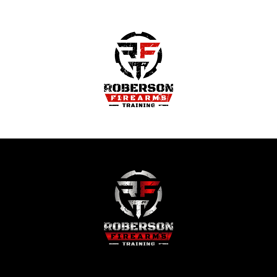 Logo Design by 1975oliverocampo for this project | Design #28434857