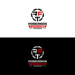 Logo Design by 1975oliverocampo