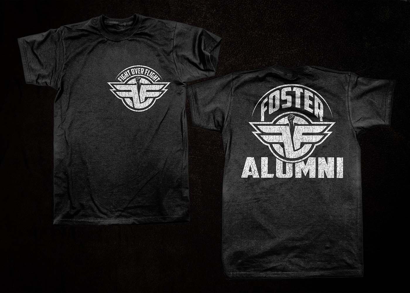 T-shirt Design by Milton Bhowmik for this project | Design #28459465