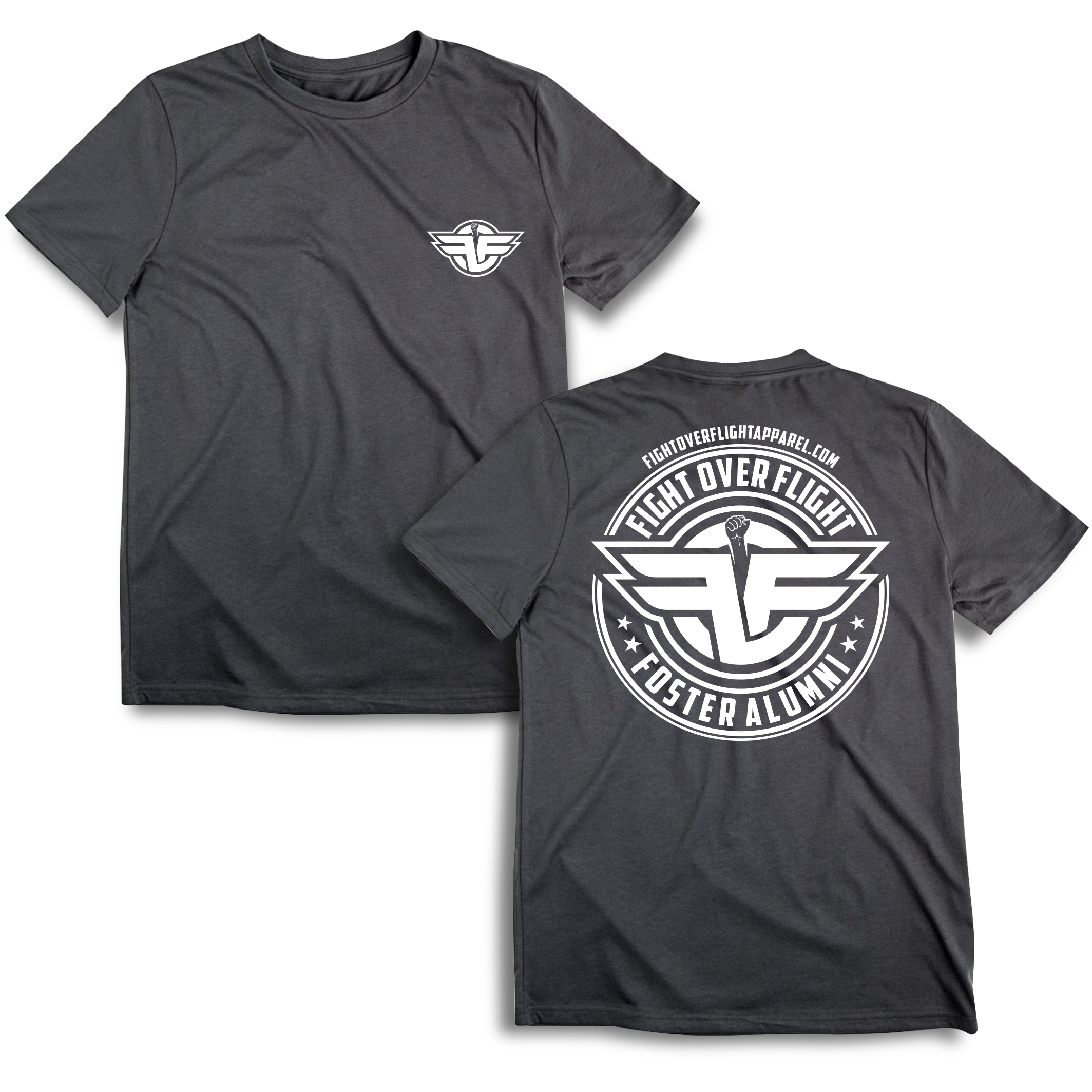 Diseño de Camiseta por guruntool para este proyecto | Diseño #28443710