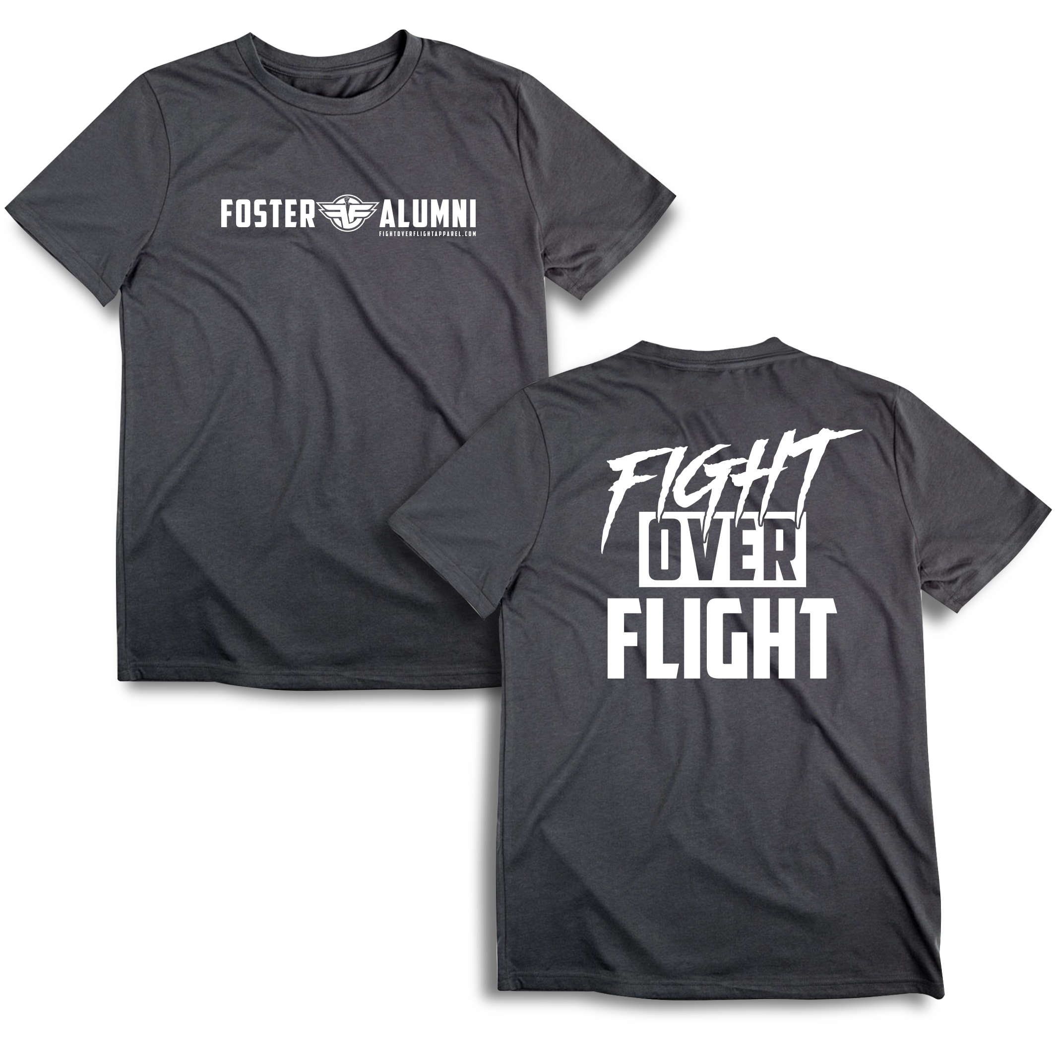 T-shirt Design by guruntool for this project | Design #28443729