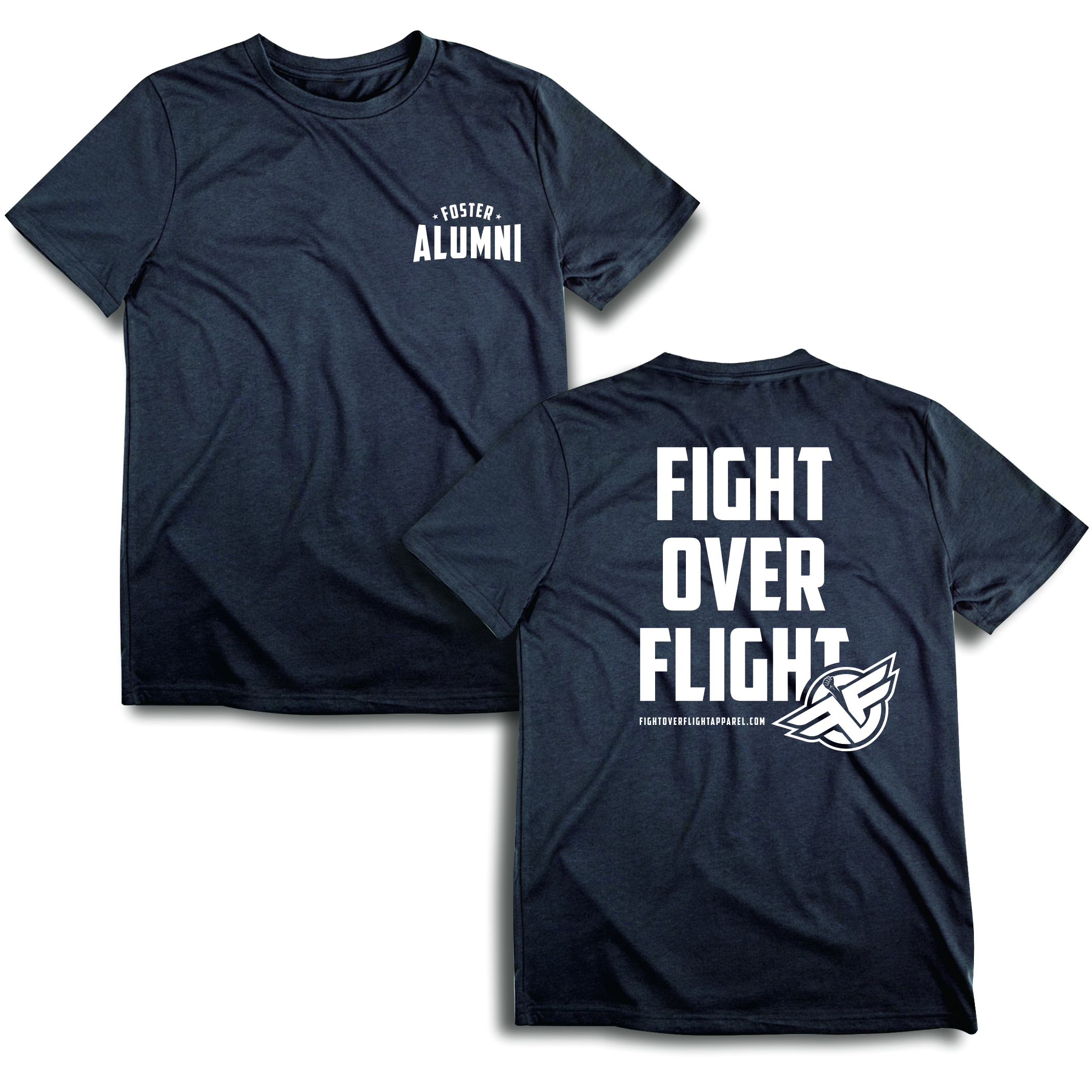 T-shirt Design by guruntool for this project | Design #28443756