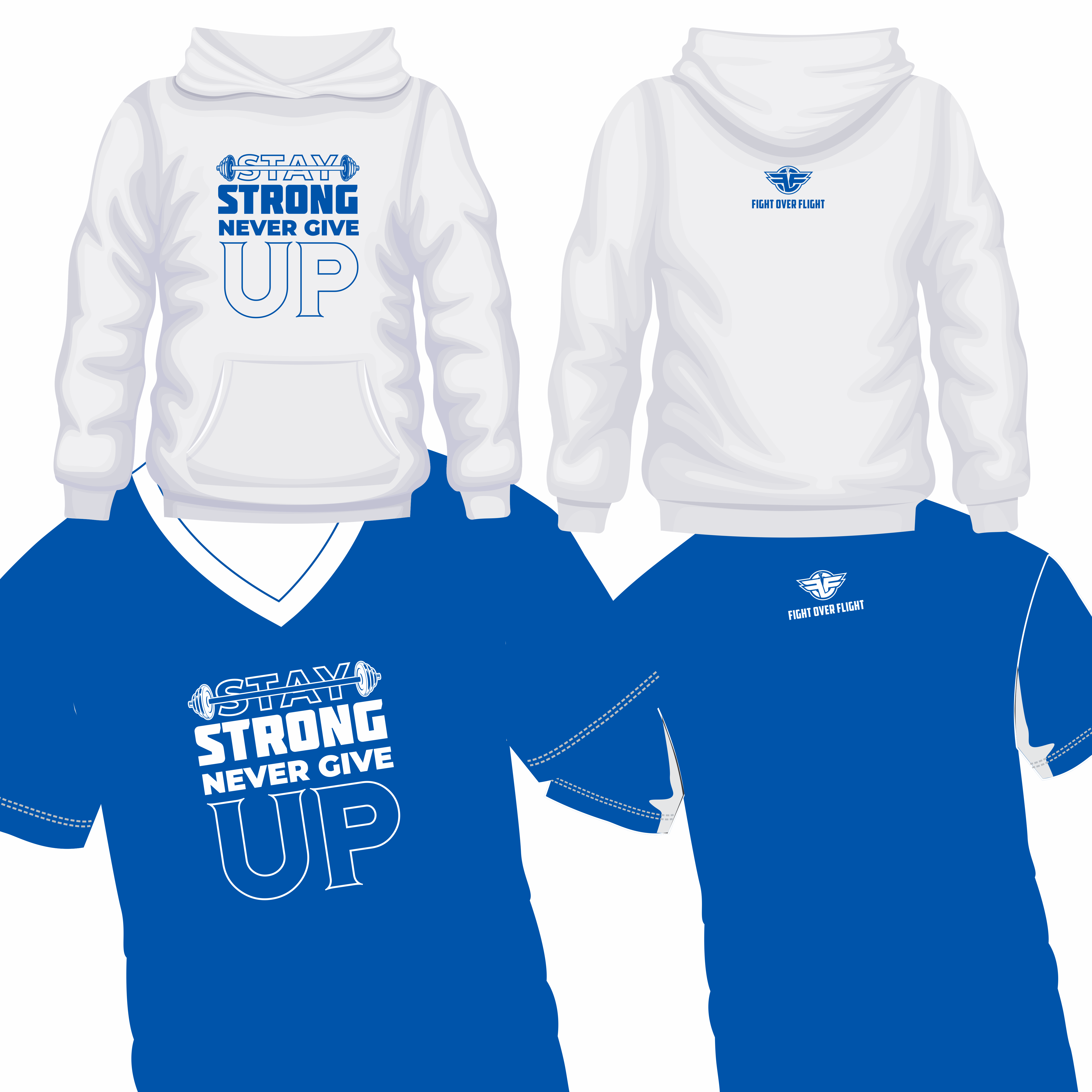 Diseño de Camiseta por Excellar Hub para este proyecto | Diseño #28453901