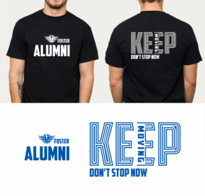 Diseño de Camiseta por Excellar Hub para este proyecto | Diseño: #28455003