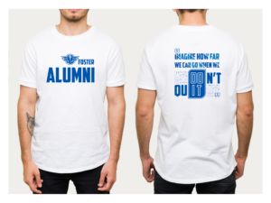 Diseño de Camiseta por Excellar Hub para este proyecto | Diseño: #28455277