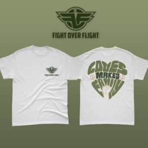 T-Shirt-Design von sweepy für dieses Projekt | Design: #28441055