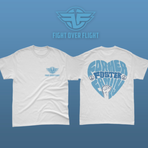 Diseño de Camiseta por sweepy para este proyecto | Diseño #28444030