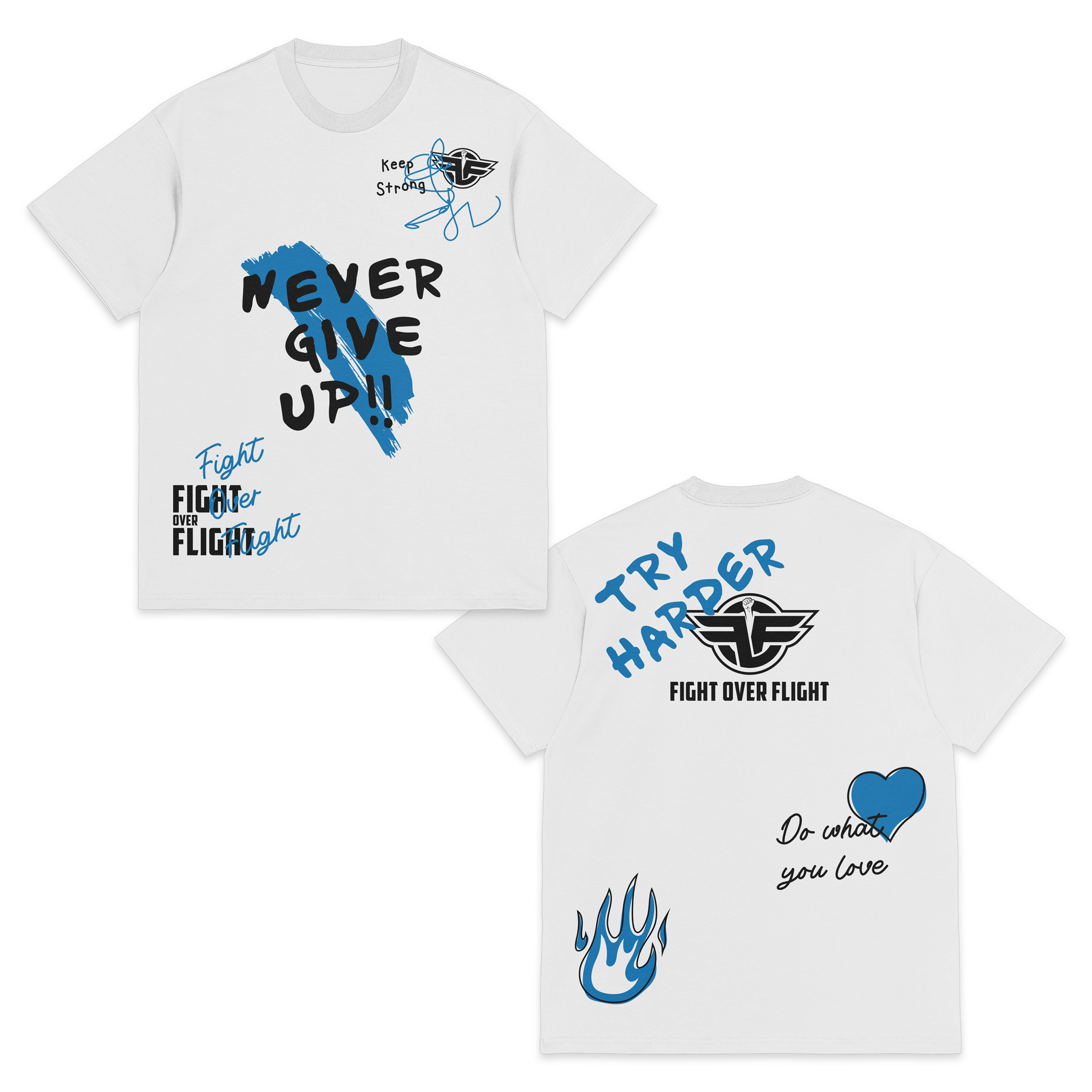 Design de T-shirt par zkree pour ce projet | Design #28442390