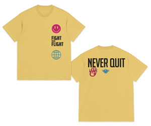T-Shirt-Design von zkree für dieses Projekt | Design: #28454023