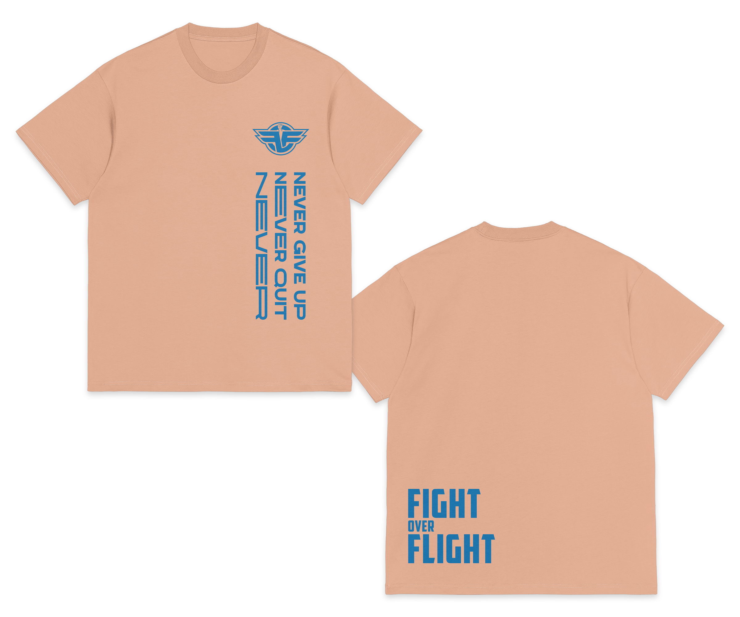 T-shirt Design by zkree for this project | Design #28454024