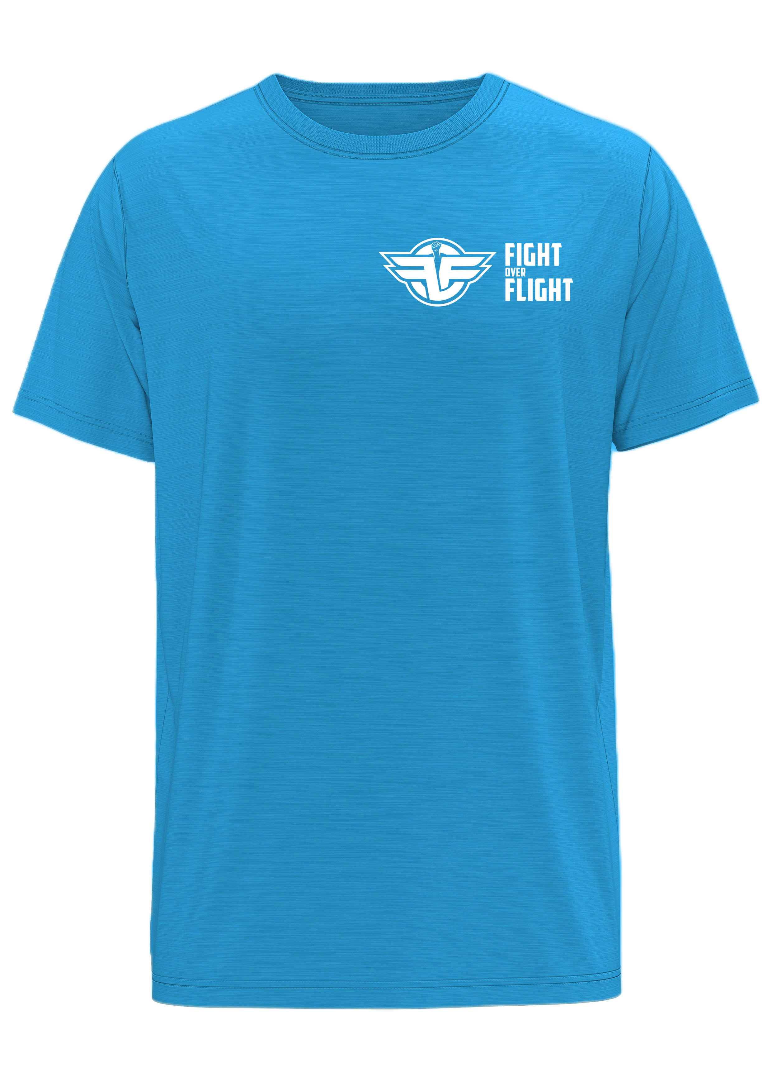 T-shirt Design by MarkoE for this project | Design #28464509