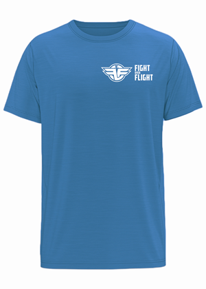 Diseño de Camiseta por MarkoE para este proyecto | Diseño #28464509