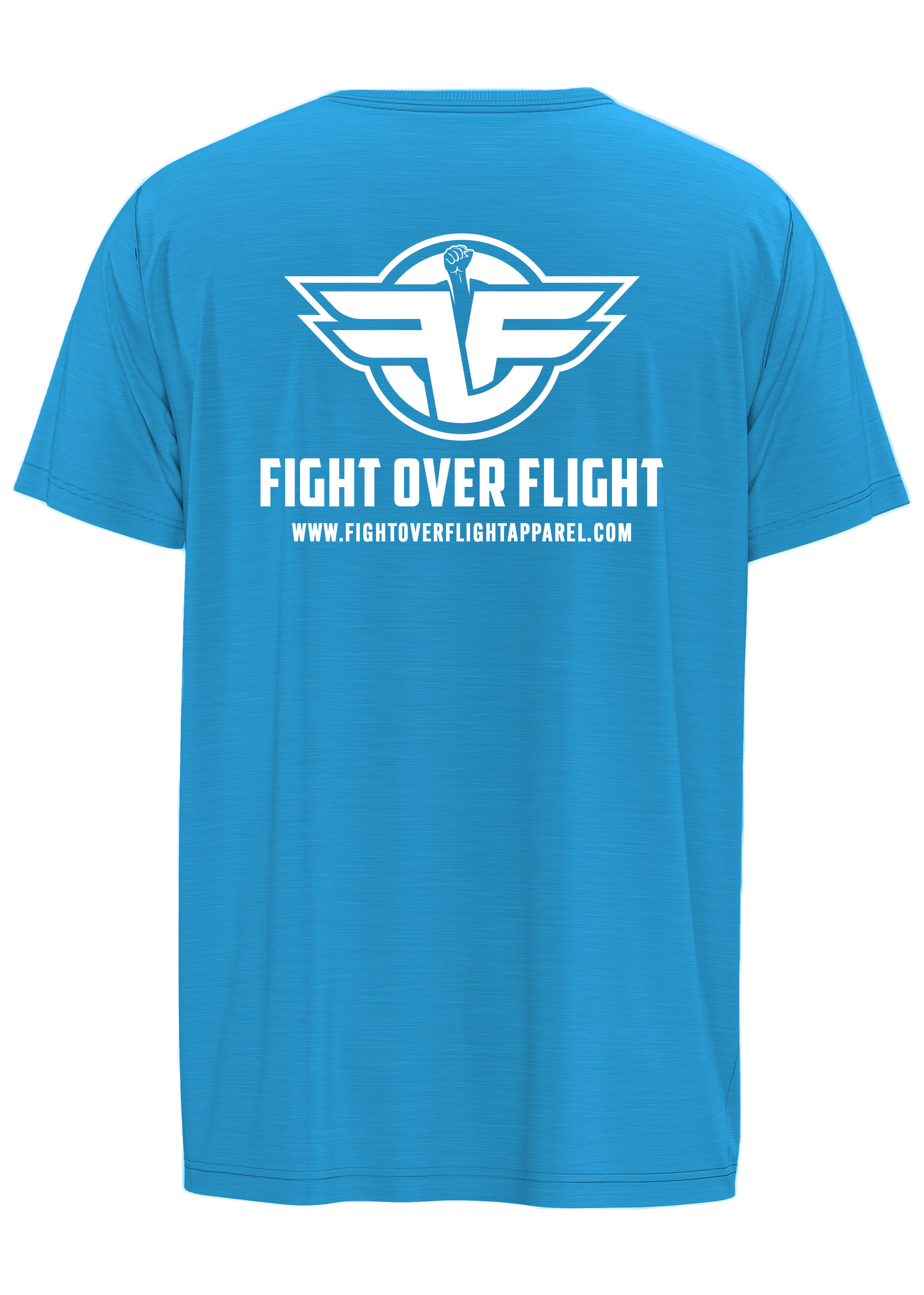 Design de T-shirt par MarkoE pour ce projet | Design #28464511