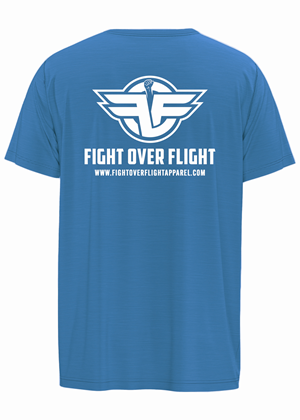 T-Shirt-Design von MarkoE für dieses Projekt | Design: #28464511