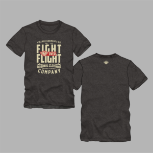 T-Shirt-Design von ogiexslash für dieses Projekt | Design: #28438337