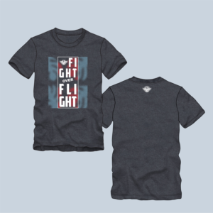 T-Shirt-Design von ogiexslash für dieses Projekt | Design: #28442200