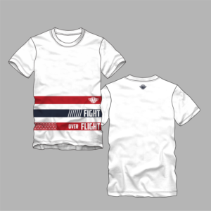 T-Shirt-Design von ogiexslash für dieses Projekt | Design: #28442204