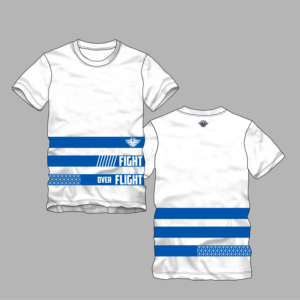 Diseño de Camiseta por ogiexslash para este proyecto | Diseño #28445325