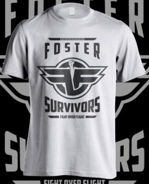 T-Shirt-Design von rickyadri für dieses Projekt | Design: #28448340