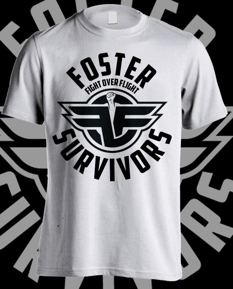 Design de T-shirt par rickyadri pour ce projet | Design #28450153