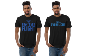 T-Shirt-Design von CREARTIVE für dieses Projekt | Design: #28458972
