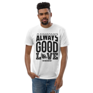 Diseño de Camiseta por CREARTIVE para este proyecto | Diseño: #28459933