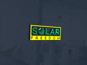Logo Design by kikostora