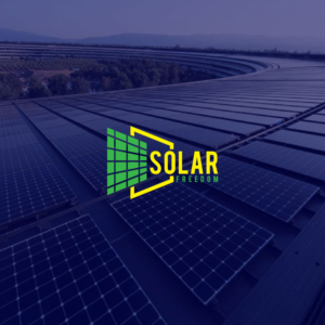 Logo Design by 4tech services for Solar Freedom | Design: #28437491